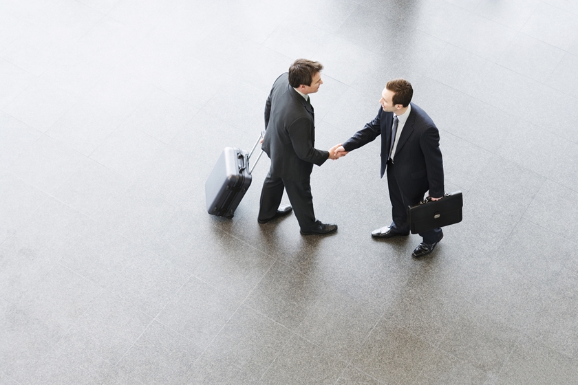 ○○○○○○○○イメージ